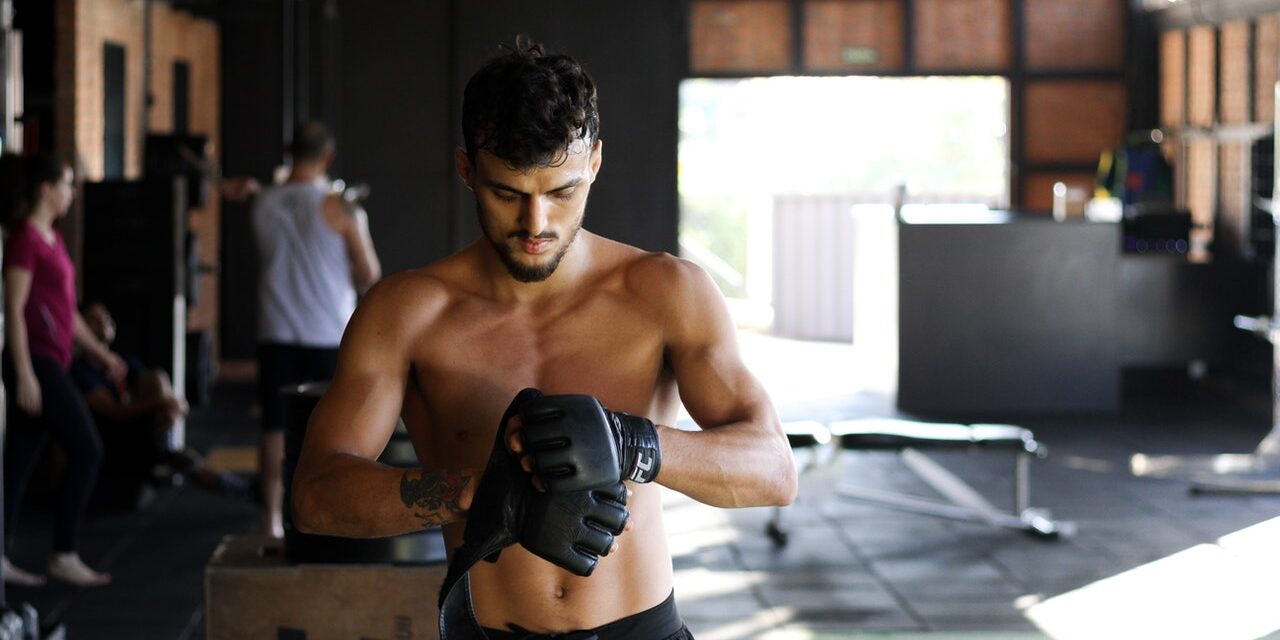 pexels-bruno-bueno-2204179